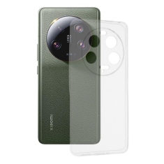 Infostyle Ovitek za telefon "Clear" Xiaomi 13 Ultra