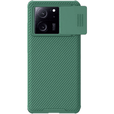 Infostyle Temno zelena / PC