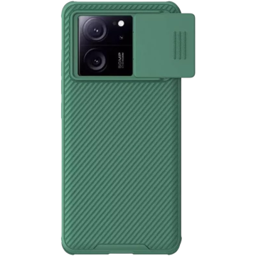 Infostyle Temno zelena / PC