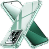 Infostyle Ovitek za telefon Xiaomi 14, prozoren