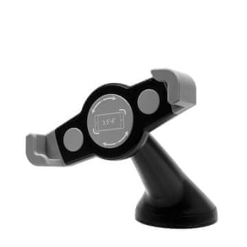 shumee DRŽALO ZA TELEFON TKN-CONNECT ZA ARMATURNO PLOŠČO/OKNO TIP L