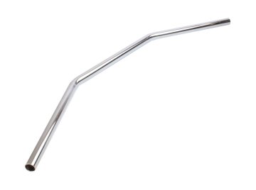 shumee TRW MOTO KRMILO PREMER 25,4 MM JEKLO KROMIRANO