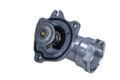 shumee MAGNETI MARELLI TERMOSTAT MERCEDES 87C