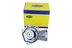 shumee MAGNETI MARELLI TERMOSTAT MERCEDES 87C