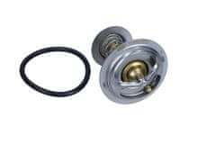 shumee MAGNETI MARELLI TERMOSTAT FORD 82C