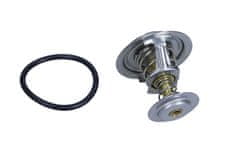 shumee MAGNETI MARELLI TERMOSTAT FORD 82C