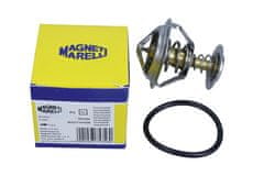 shumee MAGNETI MARELLI TERMOSTAT FORD 82C