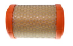 shumee ZRAČNI FILTER VICMA MOTO DUCATI MONSTER 696 696 08-13