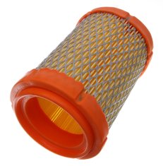 shumee ZRAČNI FILTER VICMA MOTO DUCATI MONSTER 696 696 08-13