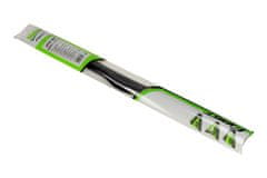 shumee VALEO METLICA BRISALCEV 600 MM FIRST HYBRID 24"" 1 ADAPTER 1 KOS