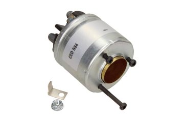 shumee VALEO SOLENOID ZAGANJAČA