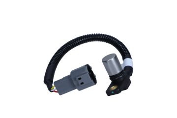 shumee SENZOR POLOŽAJA ODMIČNE GREDI VALEO SUZUKI GRAND VITARA 2.0 98-