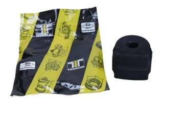 shumee JAPONSKI DELI ZRAČNA BLAZINA BMW T. X5 07-13 LE/PR PNEVMATSKA