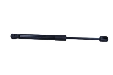 shumee PLINSKA VZMET STABILUS POKROVA MOTORJA BMW 5 F10/11