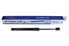 shumee PLINSKA VZMET STABILUS POKROVA MOTORJA BMW 5 F10/11