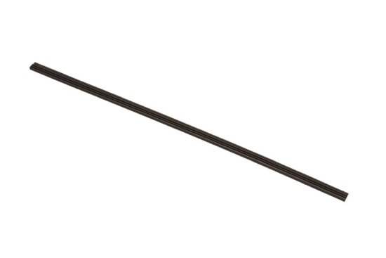 shumee VALEO METLICA BRISALCEV GUMA 450MM SILENCIO