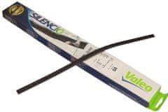 shumee VALEO METLICA BRISALCEV GUMA 450MM SILENCIO
