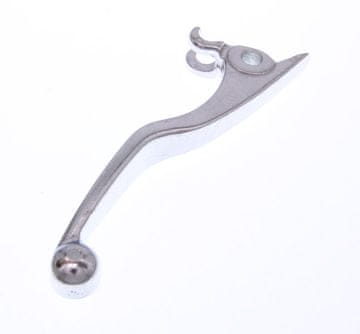 shumee VICMA DESNA ROČICA MOTO SREBRNA BMW G 450X 450 07-
