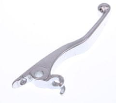 shumee VICMA DESNA ROČICA MOTO SREBRNA BMW G 450X 450 07-