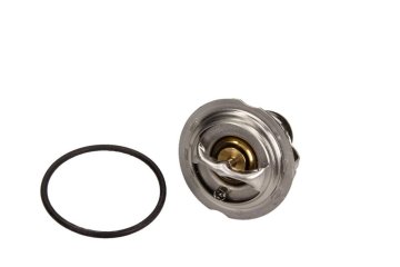 shumee MAHLE TERMOSTAT VW 95C 1.8TFSI/2.0TFSI