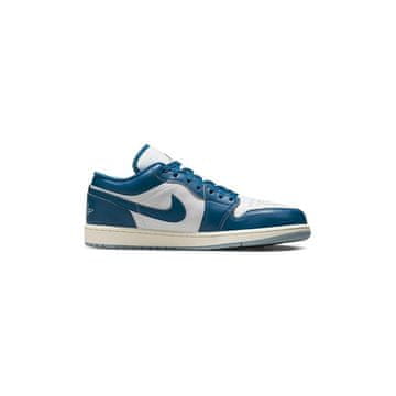 Nike Čevlji Nike Jordan Air 1 Low Se FN5214141