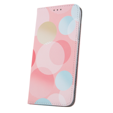 Infostyle Preklopna torbica "Smart Trendy Colored" Xiaomi Mi 13