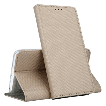 Infostyle Preklopna torbica "Smart Magnet" Xiaomi Mi 13