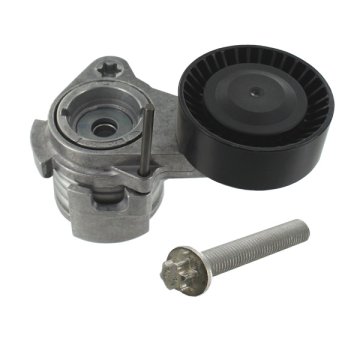 shumee NAPENALEC JERMENA SKF, REBRAST BMW