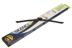 shumee VALEO METLICA BRISALCEV 285 MM SILENCIO X.TRM ZADAJ FORD KUGA - MONDEO 4