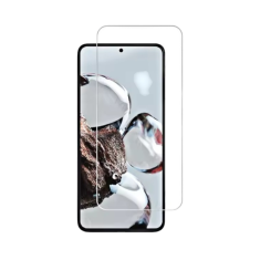 Infostyle Zaščitno steklo "9H" Xiaomi Mi 12T/12T Pro