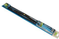 shumee VALEO METLA BRISALCEV 575 MM