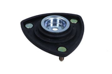 shumee AMORTIZERSKA OBLOGA TED-GUM MAZDA SPREDNJI 3 13- LEVI/DESNI