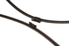 shumee VALEO METLICA BRISALCEV 650/475MM VISIOFLEX VW PASSAT 14-
