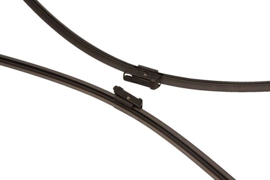 shumee VALEO METLICA BRISALCEV 650/475MM VISIOFLEX VW PASSAT 14-