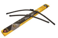 shumee VALEO METLICA BRISALCEV 650/475MM VISIOFLEX VW PASSAT 14-