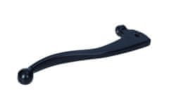 shumee VICMA DESNA ROČICA MOTO ČRNA YAMAHA XT 350 92