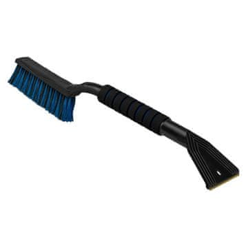 shumee STRGALKO TOM-PAR S KRTAČO NICE TOUCH NT 50 CM