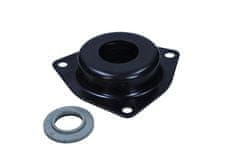 shumee AMORTIZER TED-GUM NISSAN P. PATHFINDER 2.7-3.5 97-04 LE/PR Z LEŽAJEM