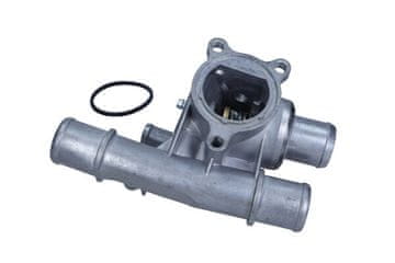 shumee MAGNETI MARELLI TERMOSTAT FIAT 88C 1.6 16V BRAVO/BRAVA