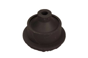 shumee ZADNJA OSI ZA AUDI 100/A6 82-05 TED-GUM