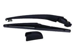 shumee ROČICA BRISALCEV MAGNETI MARELLI Z METLICEM ZA TOYOTA YARIS 03.11 - 07.14 ZADAJ