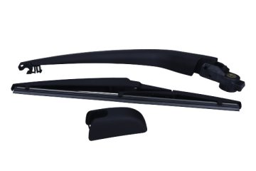 shumee ROČICA BRISALCEV MAGNETI MARELLI Z METLICEM ZA TOYOTA YARIS 03.11 - 07.14 ZADAJ