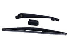 shumee ROČICA BRISALCA MAGNETI MARELLI Z METLICEM SUBARU FORESTER 01.09 - 03.13 ZADAJ