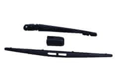 shumee ROČICA BRISALCA MAGNETI MARELLI Z METLICEM SUBARU FORESTER 01.09 - 03.13 ZADAJ