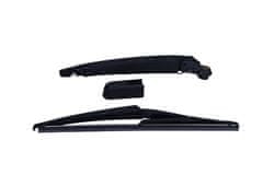shumee ROČICA BRISALCEV MAGNETI MARELLI Z METLICEM OPEL INSIGNIA ST 09.08 12.13 ZADAJ