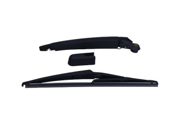 shumee ROČICA BRISALCEV MAGNETI MARELLI Z METLICEM OPEL INSIGNIA ST 09.08 12.13 ZADAJ