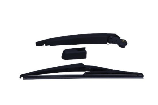 shumee ROČICA BRISALCEV MAGNETI MARELLI Z METLICEM OPEL INSIGNIA ST 09.08 12.13 ZADAJ