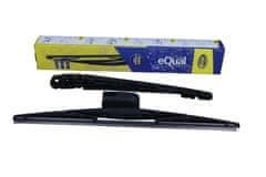 shumee ROČICA BRISALCA MAGNETI MARELLI Z METLICEM SUBARU FORESTER 01.09 - 03.13 ZADAJ
