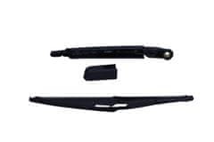 shumee ROČICA BRISALCEV MAGNETI MARELLI Z METLICEM OPEL INSIGNIA ST 09.08 12.13 ZADAJ