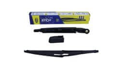 shumee ROČICA BRISALCEV MAGNETI MARELLI Z METLICEM OPEL INSIGNIA ST 09.08 12.13 ZADAJ